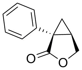 '.$v->productname.' Impurity Structure